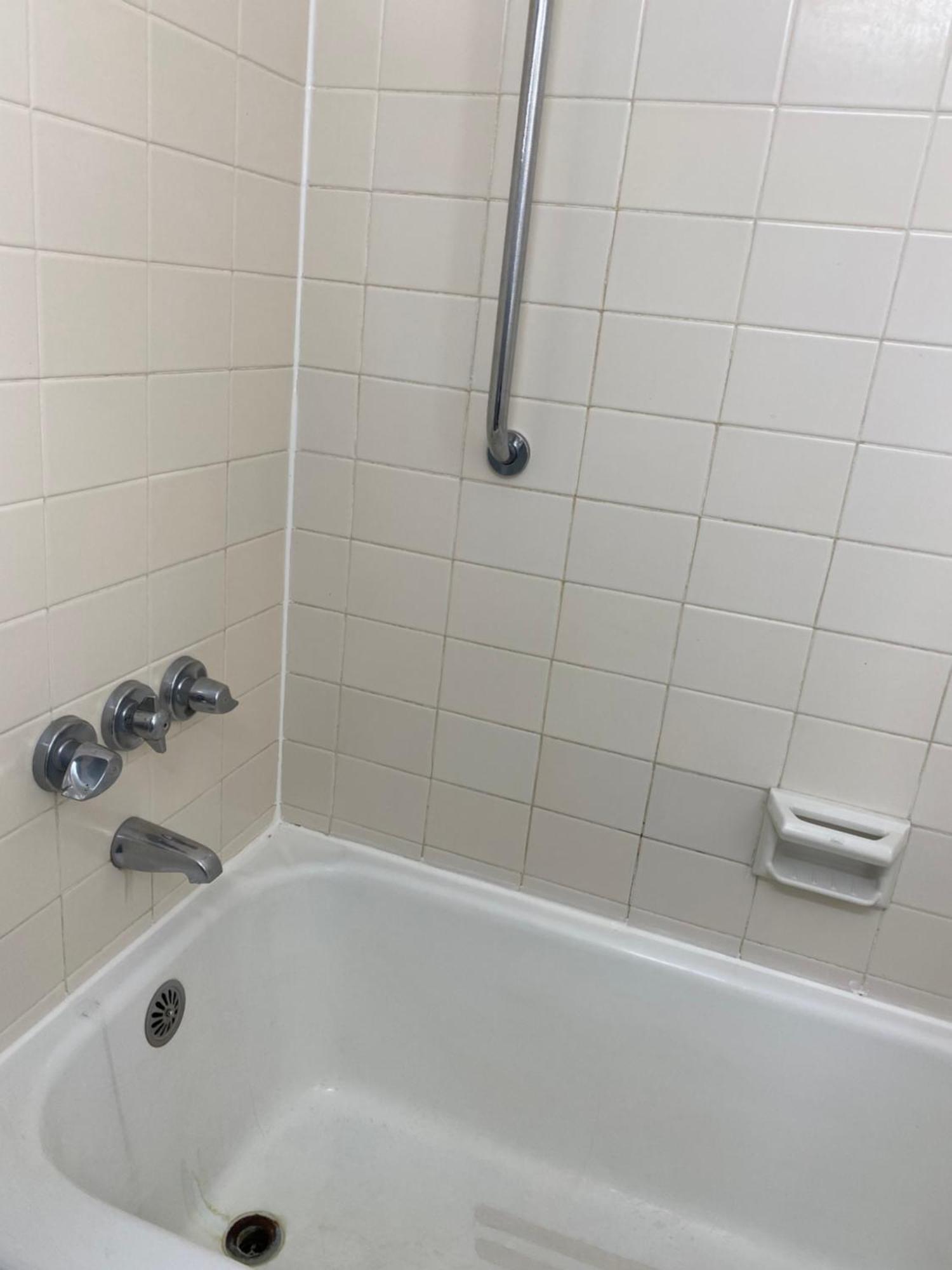 Savannah Motel Δωμάτιο φωτογραφία